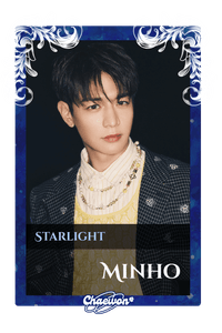 Minho