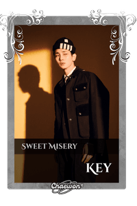 Key