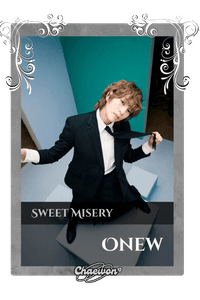 Onew