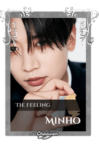 Minho