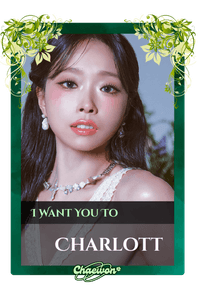 Charlott