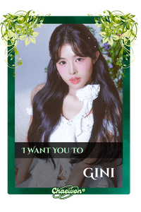 Gini