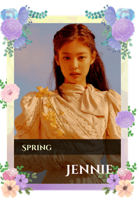 Jennie