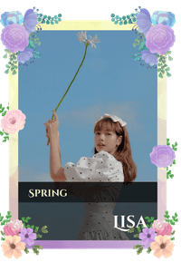 Lisa