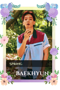 Baekhyun
