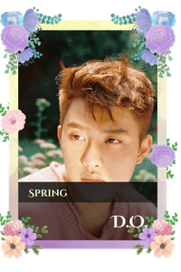 D.O.
