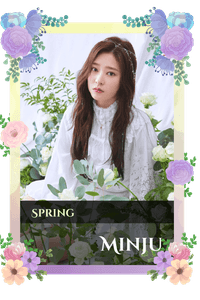 Minju