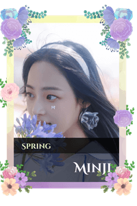 Minji
