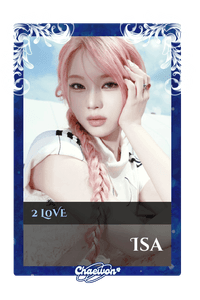 Isa