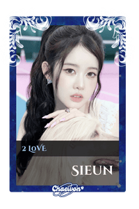 Sieun