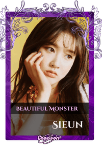 Sieun