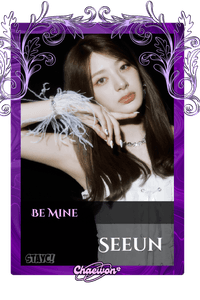 Seeun