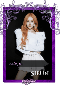 Sieun