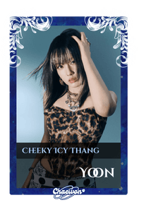Yoon