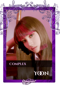 Yoon