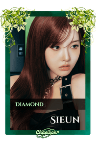 Sieun