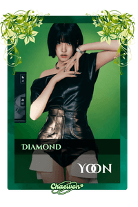 Yoon