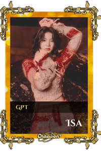 Isa