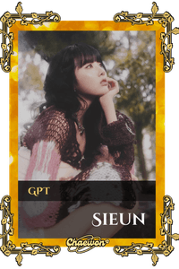 Sieun