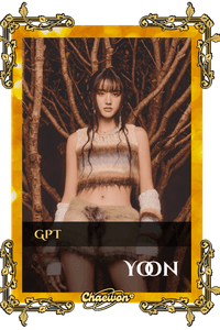 Yoon