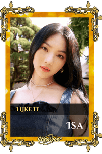 Isa