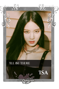 Isa
