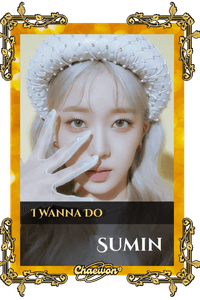Sumin