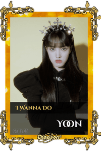 Yoon