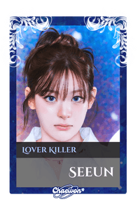 Seeun