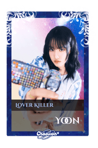 Yoon