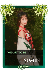 Sumin