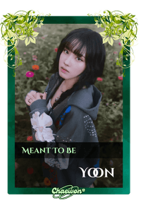 Yoon