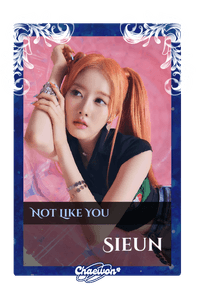 Sieun