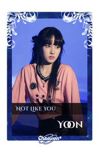 Yoon