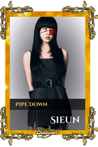 Sieun