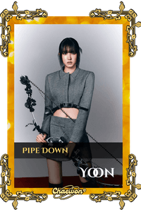 Yoon