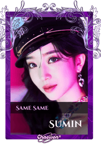 Sumin