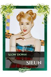 Sieun