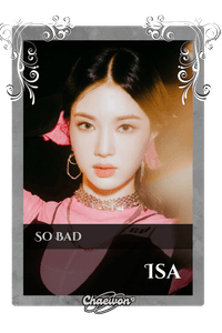 Isa