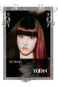 Yoon