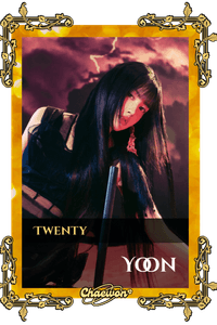 Yoon