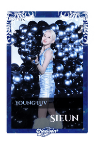 Sieun