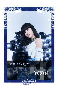 Yoon