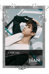 Han