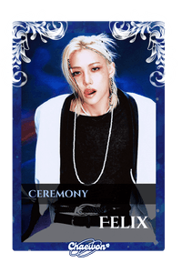 Felix
