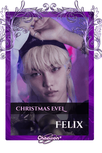 Felix