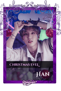 Han