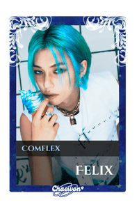 Felix