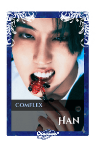 Han