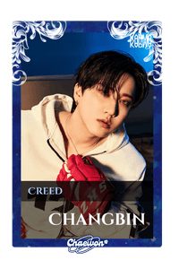 Changbin